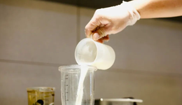 奶基底大战再升级，上游出现新原料，奶茶赛道发生6个变化