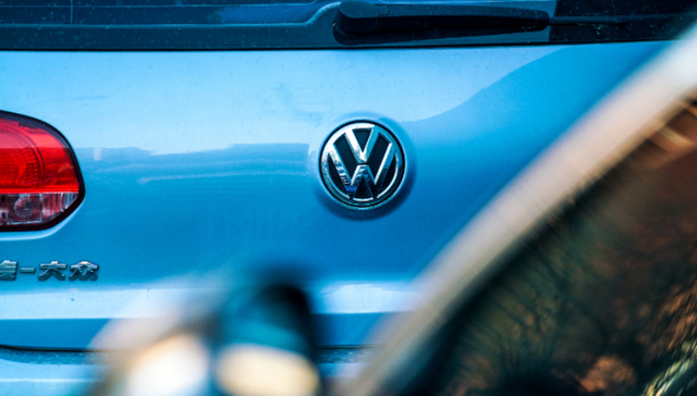 欧盟对中国电动汽车开启反补贴调查、或征收惩罚性关税，多方态度不一