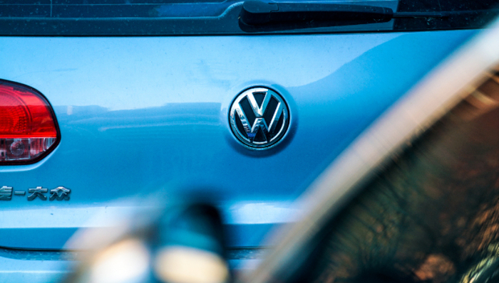 上汽集团,比亚迪,大众汽车,蔚来汽车,车圈观察,小鹏汽车,零跑汽车,Stellantis