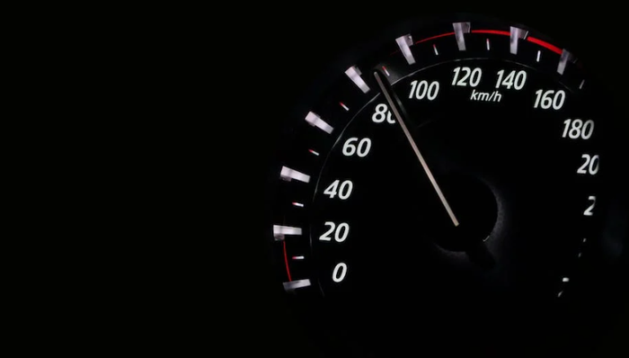 锂电池,利润,产能过剩,