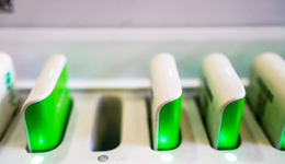 涨价刺痛消费者，狂奔的怪兽充电们又“塌房”了