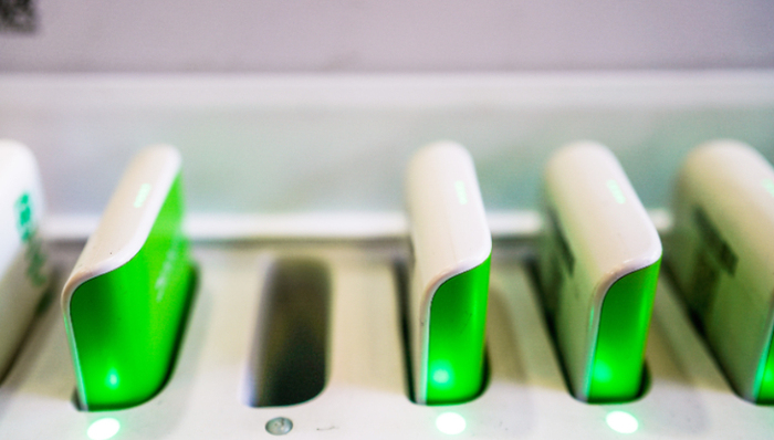 商业模式,涨价,怪兽充电,亏损,