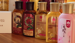 直播“79元产品”引争议，蜂花商战背后的得与失