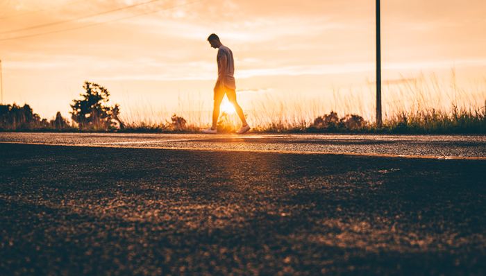 网易伏羲回应员工离世传闻，大厂程序员会因BUG承受多大压力？