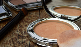 脫粉逾百萬(wàn)，李佳琦翻車映射出的“國(guó)貨危機(jī)”