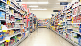 后電商時代，線下門店超越“效率”論才能翻身