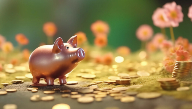 【深度】公益慈善款的监管困境：乱账不断，催泪诱捐新手段频出