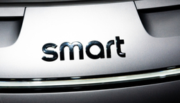 天齐锂业投资smart品牌1.5亿美元，同步与吉利和奔驰签署合作