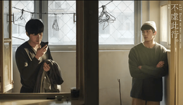 文艺片的世纪难题：叫好之后怎么卖座？