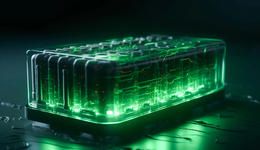 工商业储能“跑马圈地”，比拼运营能力的时刻到了