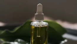 最高獎(jiǎng)勵(lì)100萬，合成生物再添一把火