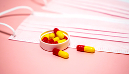 主動(dòng)讓出“重磅炸彈”權(quán)益，一家百億美金B(yǎng)iotech的抉擇