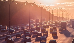 新能源车价格战真相