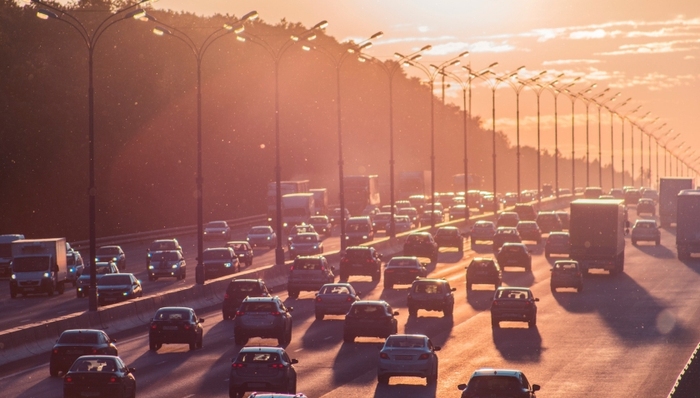 新能源汽车,中国市场,价格战,创新