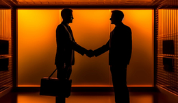 【評論】不能為了活躍市場而傷害市場，轉(zhuǎn)融通證券出借業(yè)務(wù)也需適當(dāng)限制