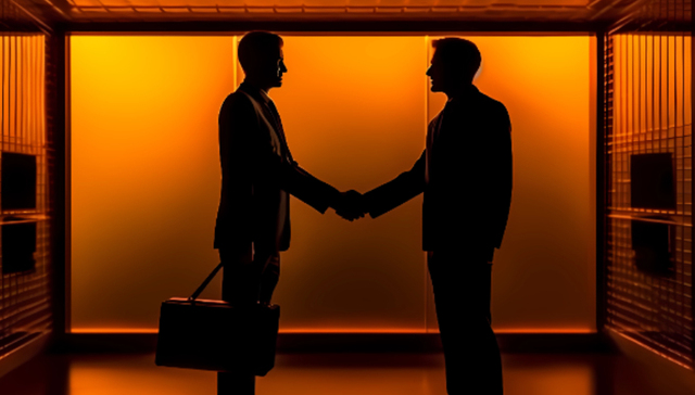 转融通业务，做空，科创板，大股东减持