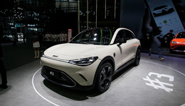 下場(chǎng)電動(dòng)車領(lǐng)域，天齊鋰業(yè)10億領(lǐng)投smart