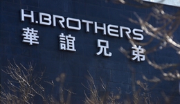 冯小刚之后，再无华谊