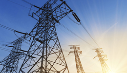 8月用電量數(shù)據(jù)公布，透露了哪些信息？