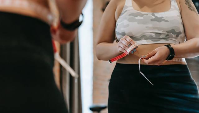 脱发,肥胖,市场需求,创新药,