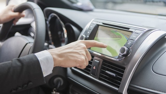 直通部委 | 3部门发文规范车载网络音视频服务 8月份全社会用电量同比增长3.9%