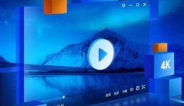 凈利潤縮水，迅雷未尋到“新大陸”