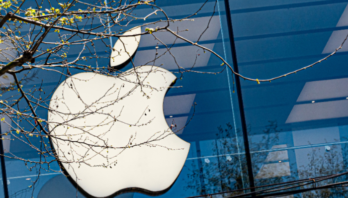 智能手机,库克,iPhone,产品迭代,