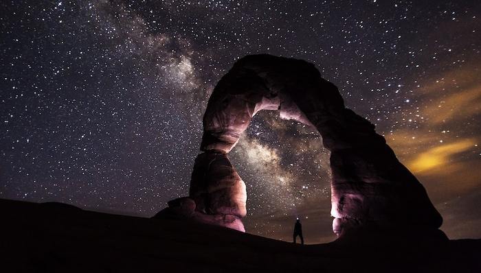 外星人,流媒体,造假,