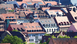 超4成房企销量下滑，开发商排队申请破产，德国房地产“崩”了？