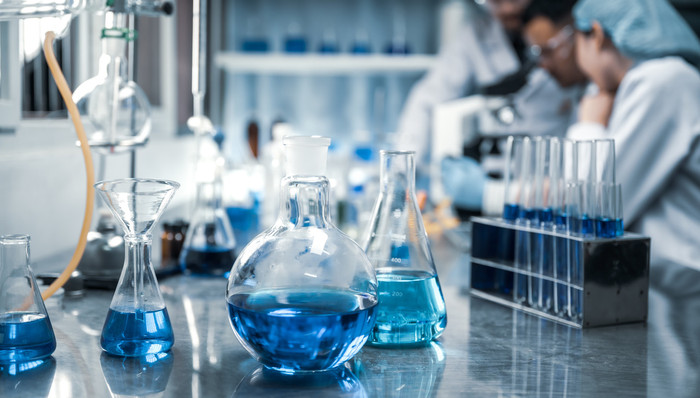 上海，顶尖科学家，科创，生物,颁奖