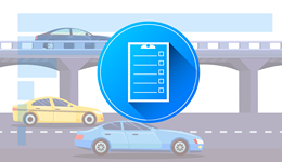 敲黑板 | 欧盟发起反补贴调查，对我国新能源汽车出口影响如何？