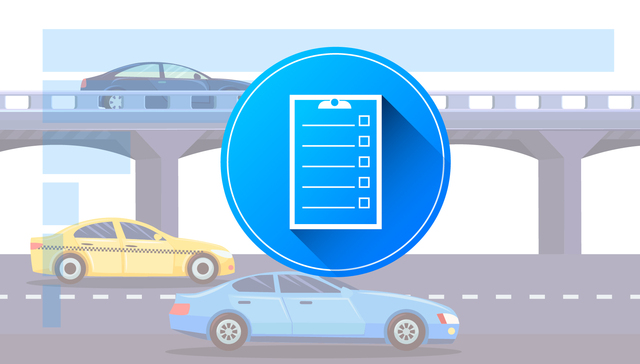 敲黑板 | 欧盟发起反补贴调查，对我国新能源汽车出口影响如何？