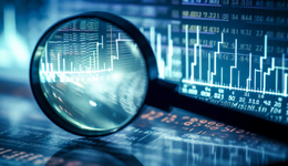 壳股*ST同达抛近6亿现金收购：曾屡次收购失败，账上货币资金仅2.56亿