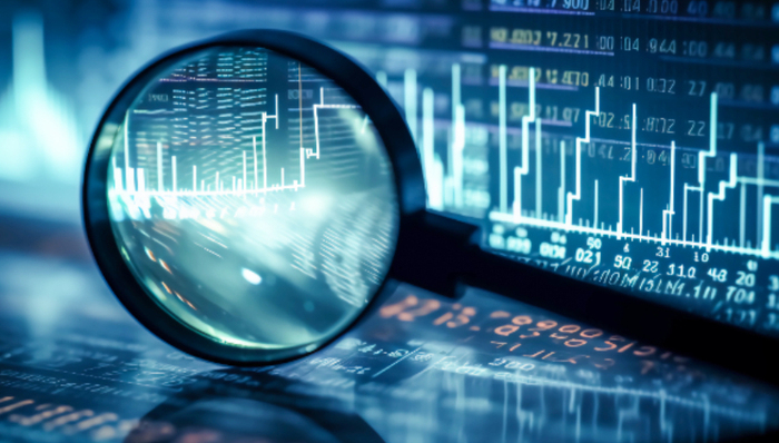 收购,*ST同达,精工钢构