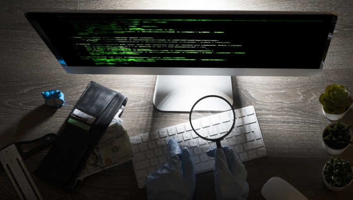 启明创投被曝套取商业信息，主管合伙人称感到震惊，已启动内部调查