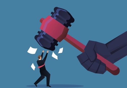 自媒体推广业务合规管理不足等，12家证券投资咨询机构被暂停新增客户