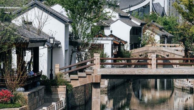 席梦思90周年庆典梦回老上海，蟠龙天地持续充实城市微度假体验丨一周有品指南