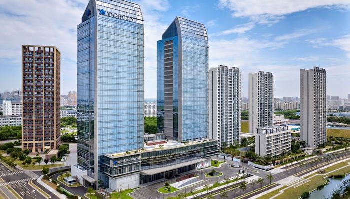 希尔顿荣誉客会推出全新会员礼遇活动 ，南非旅游局开启推广路演 丨一周旅行指南