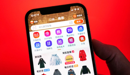 電商增長(zhǎng)保衛(wèi)戰(zhàn)