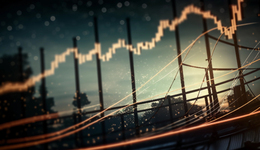 “反壟斷障礙”破除，新巨豐蛇吞象式收購紛美包裝如箭在弦