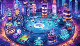 游戏老厂们丢失的二十年