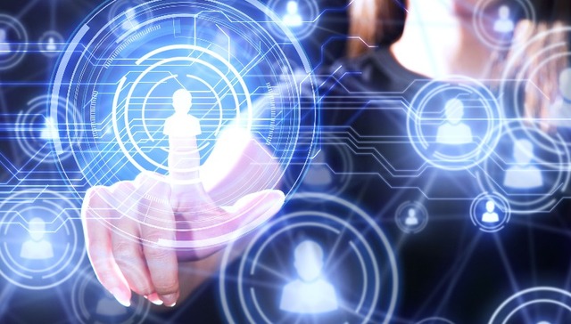 长城证券董事长张巍提出辞职，将继续工作至选举产生新任人选