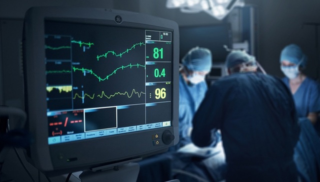 人工晶体和运动医学耗材国家集采启动，哪些公司将受影响？