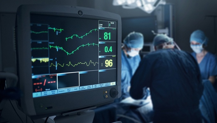 人工晶体和运动医学耗材国家集采启动，哪些公司将受影响？