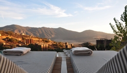 涨价潮终于退去，快捷酒店们的未来到底在哪里？