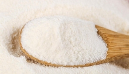 伊利全面入主澳优，开启奶粉寡头竞争时代？