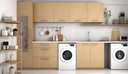 金牌廚柜沒有“金牌”了