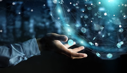 央国企数科公司，诸多新动向值得关注