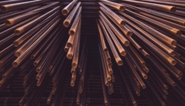 找鋼集團3年虧10億，電商平臺降傭金打價格戰(zhàn)