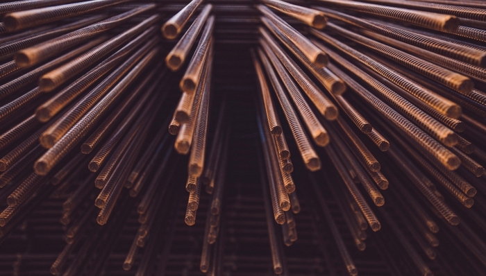 钢铁电商,资本市场,找钢网,商业模式,IPO